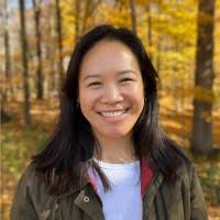 600+ "Tònia" profiles