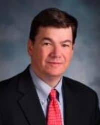 Top Rated San Antonio, TX Business Litigation Attorney