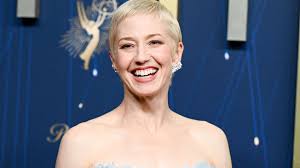 Meet Carrie Coon's famous actor husband 16 years her senior — with whom she shares 2 kids