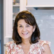 Eastside Agents, 57 Compass Real Estate Agents