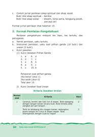 May 02, 2021 · kunci jawaban buku pjok kelas 8 bab 6 kanal jabar. Salinan Bg Pjok Kelas 6 Pages 101 150 Flip Pdf Download Fliphtml5
