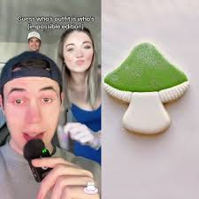 Abby and Matt Howard Canceled