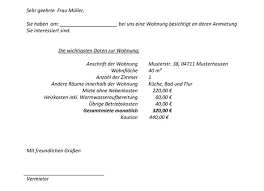 Der freund wohnt mietfrei, soweit so gut. Miete Vom Amt Bezahlt Mietrecht Arbeitsamt Vermietung