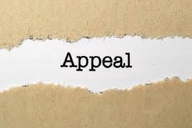 Appeal letter sample letter to social security administration. How To Write A Social Security Disability Appeal Letter By Disability Law Marketing Medium