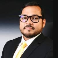 4500+ "Ajay" profiles