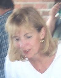 Doc's and Connie's Families