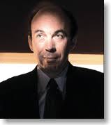 FedEx: Early IT History