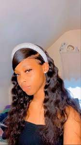 Pin On Pretty Girls