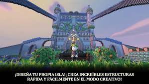 The watch cartoon online dot tv show more. Descargar Portal Knights 1 5 4 Apk Para Android