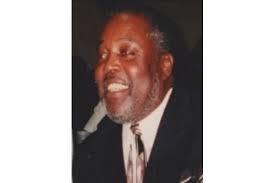 Dwight Singleton Obituary (1944