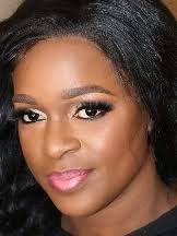 Texas Christian Speakers