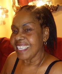 Jacquelyne "Jackie" Tellez Obituary