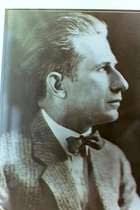 The River's End eBook by James Oliver Curwood