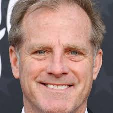 Watch There's Something About Mary (1998) Full Movie Online