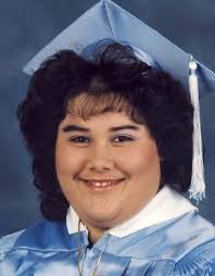 Michelle Parria Obituary