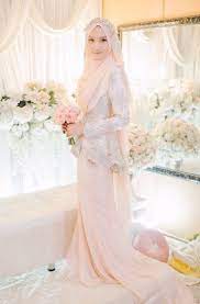 Pin On Outdoor Wedding Ideas