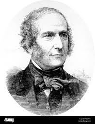 Naval engineer hi-res stock photography and images