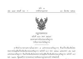 No files in this folder. à¸£à¸²à¸Šà¸ à¸ˆà¸ˆà¸²à¸™ à¹€à¸šà¸à¸©à¸² à¸›à¸£à¸°à¸à¸²à¸¨à¸£à¸²à¸Šà¸à¸²à¸£à¸— à¸¡ à¸¡à¸²à¸• à¸‡à¹à¸• à¸£ à¸Šà¸à¸²à¸¥à¸— 4