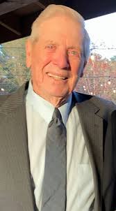 Jackie Wade Obituary