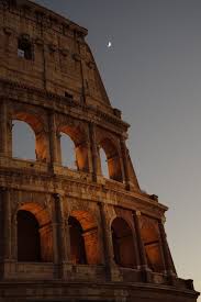 Colosseum By Hannah Johnson On Artfully Walls In 2020 Architecture Photography Buildings Architecture Photography Art And Architecture