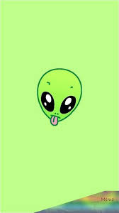 Epingle Par Med Gaming Sur Fond D Ecran Telephone En 2020 Bande Dessinee Fond D Ecran Colore Papier Peint D Art