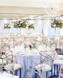 Pin Pa Chameleon Chairs