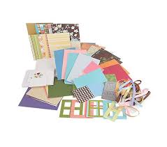 Check spelling or type a new query. All Occasion Card Making Kit With 20 Cards 20 Envelopes Qvc Com