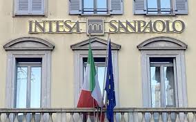 Banca intesa approves the merger project with sanpaolo imi. Banca Intesa Sanpaolo Primo Gestore In Italia Supera Generali Ad Aprile Esg News