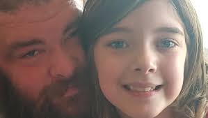 Fundraiser by Jennifer Cote : Help Roger with emergency surgery.