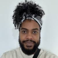 Bruno Afonso Leite Email & Phone Number