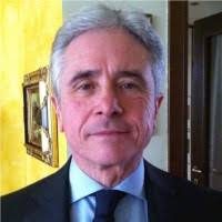 100+ "Mário Moro" profiles