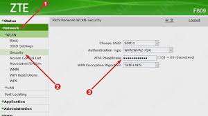 Cara mengganti password wifi indihome 2020, username dan password baca deskripsi video. Cara Mengganti Password Wifi Indihome Semua Modem