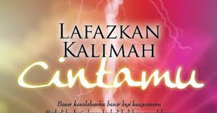 This is just one of the solutions for for each success. Miss Banu Story Novel Lafazkan Kalimah Cintamu
