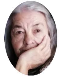 Manuelita Nellie Cordero Obituary (2025)