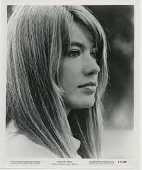 Quand françoise hardy annonçait la naissance de thomas dutronc sur europe 1 (archive). Francoise Hardy Imdb