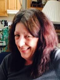 Dawn Halpin Obituary (1959