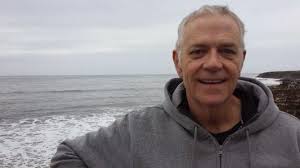 Fundraiser by Daniel Olivares : Royce's Race For Recovery