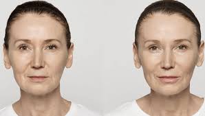 We did not find results for: Micro Tox Instant Facial With Aquagold Fine Touch Face Beauty Science