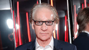 Bill Maher Says He Will Likely Quit Stand-Up After His Next Special