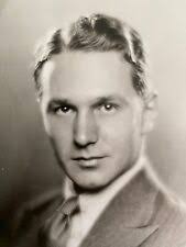 phillips holmes products for sale