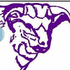 Marfa Shorthorn Marfa Texas High School Mascots Marfa