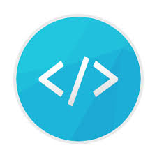 Ready to be used in web design, mobile apps and presentations. Air Native Extensions