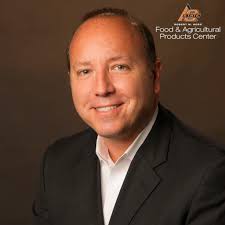 🎉 Congratulations, John Patrick Lopez! 🎉 John Patrick Lopez, COO of Lopez  Foods, Inc., was recently selected as a 2017 Oklahoma State Division of  Agricultural Sciences and Natural Resources Champion. We are
