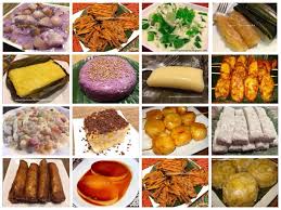 See 31,020 tripadvisor traveller reviews of 311 launceston restaurants and search by cuisine, price, location, and more. If You Are Planning A Party Or Looking For Filipino Dessert Recipes To Try Out Then Look N Filipino Dessert Recipes Favorite Desserts Favorite Dessert Recipes