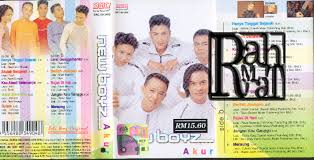 Enjoy the videos and music you love, upload original content, and share it all with friends, family, and the world on youtube. New Boyz Sejarah Mungkin Berulang Mp3 Wapka