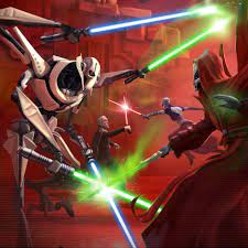 4 743 Curtidas 18 Comentarios Starwars Siths Starwars Siths No Instagram Q Which Is Your Favorite Battle F Star Wars Villains Star Wars Star Wars Geek