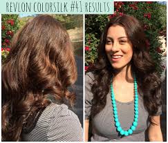 Hair After Outside Results Png 750 640 Best Box Hair Dye Box Hair Dye Medium Golden Brown Hair Color
