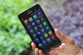 It comes with either 8gb, 16gb or 32gb internal. Zenfone 5 2014 Celulares E Tablets Techtudo
