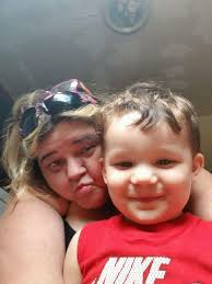 JAMES GRAVES Obituary (2017)