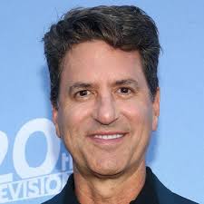 Back to You • Specials